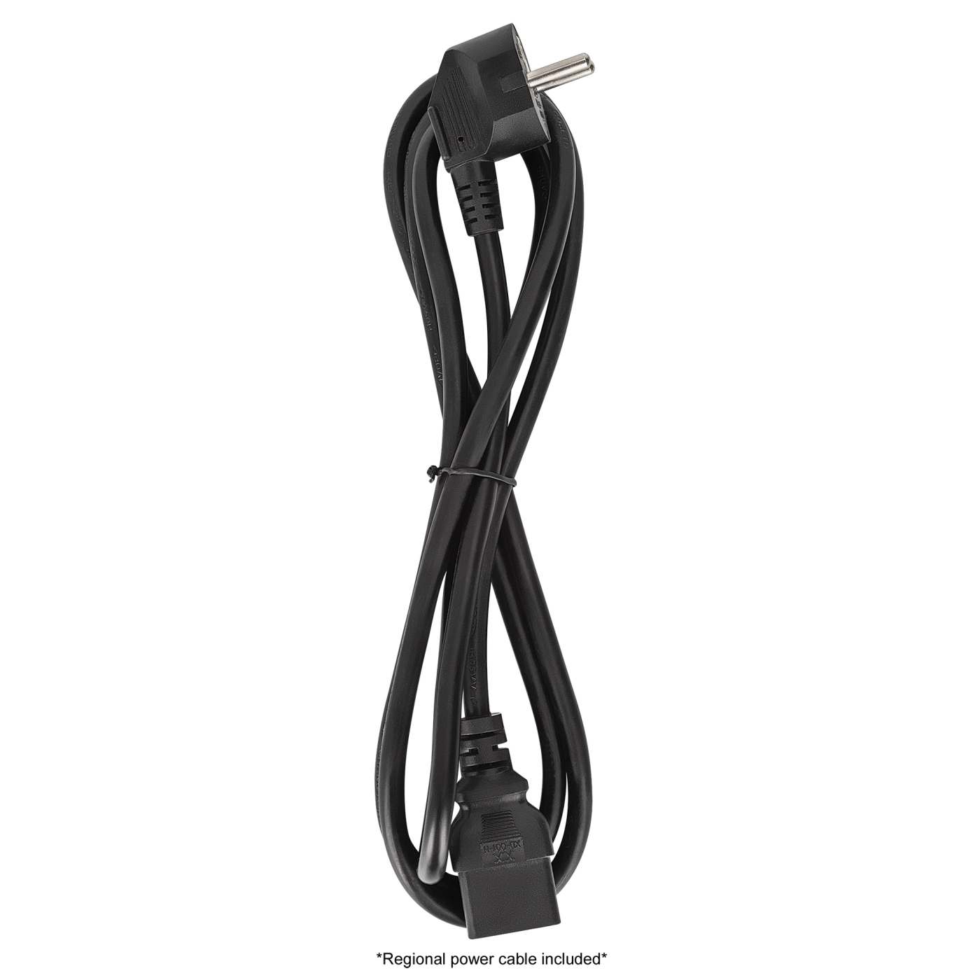 Gabinete profesional de carga con 10 puertos USB-C - 180 W Image 10