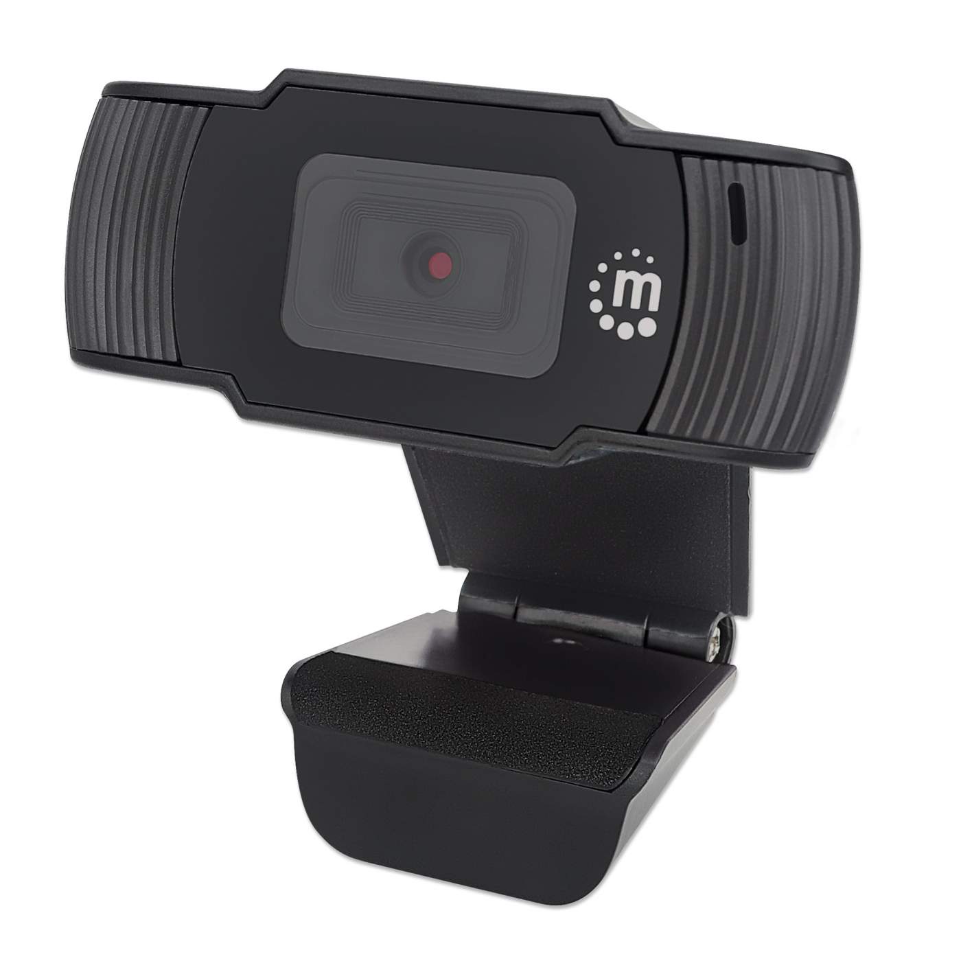 Webcam USB Full HD Image 1