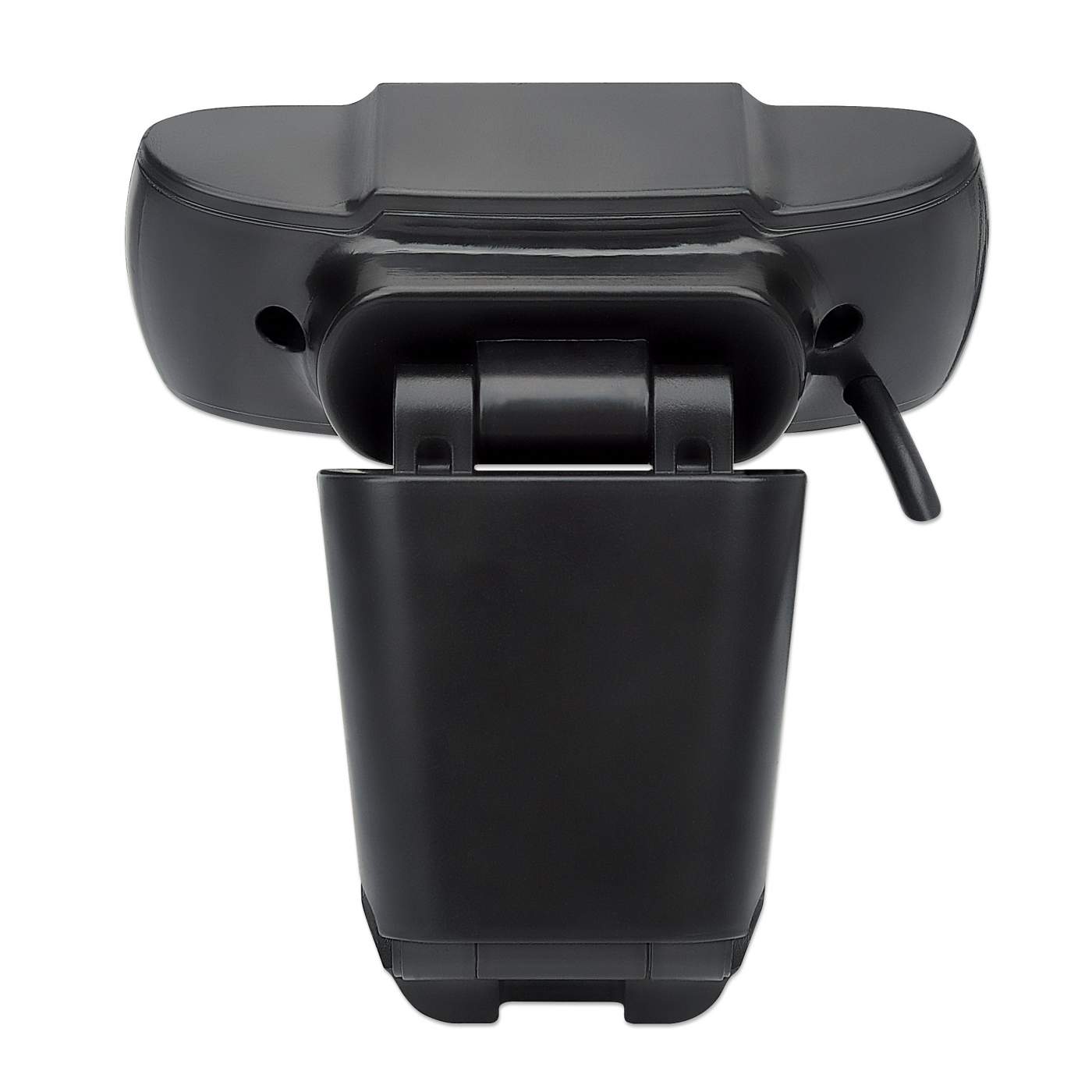 Webcam USB Full HD Image 5