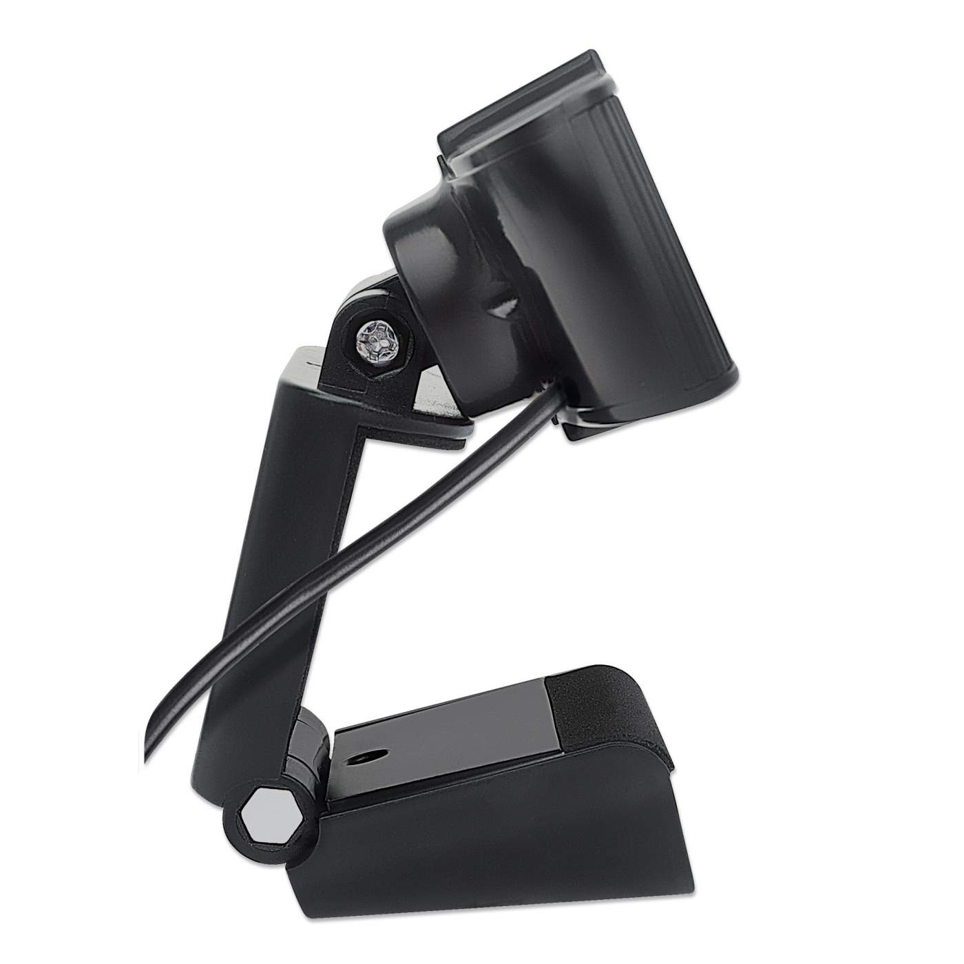 Webcam USB Full HD Image 6