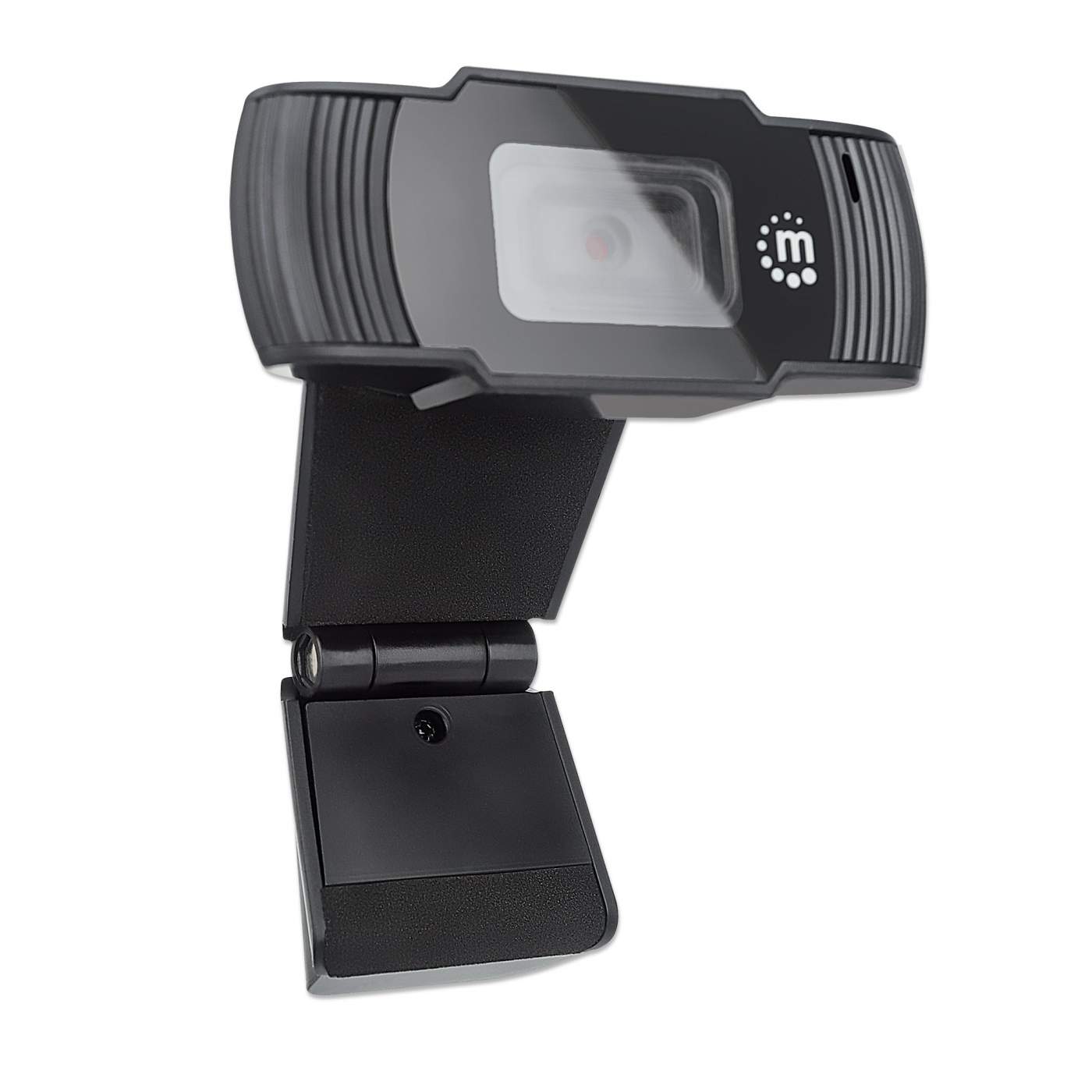 Webcam USB Full HD Image 7