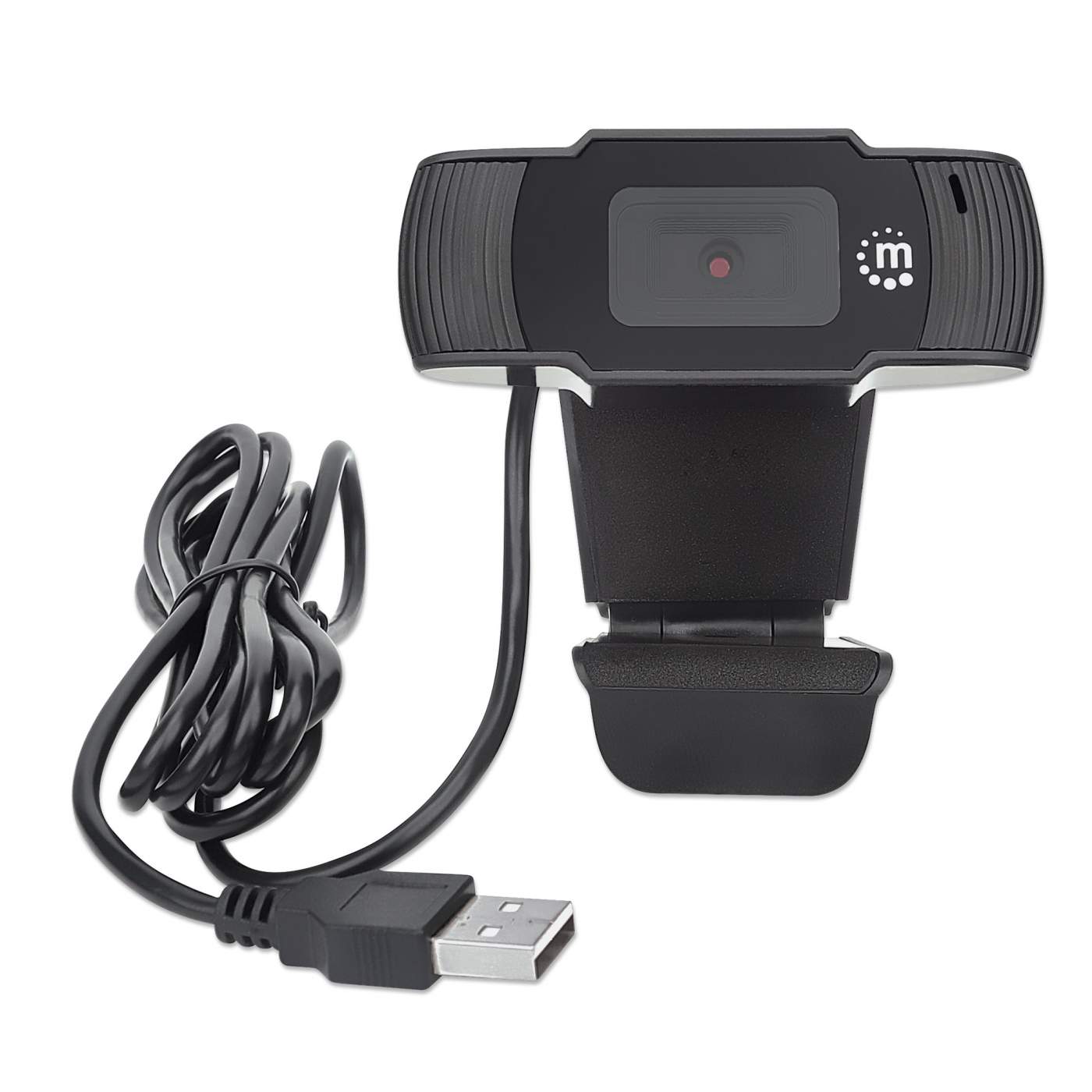 Webcam USB Full HD Image 8