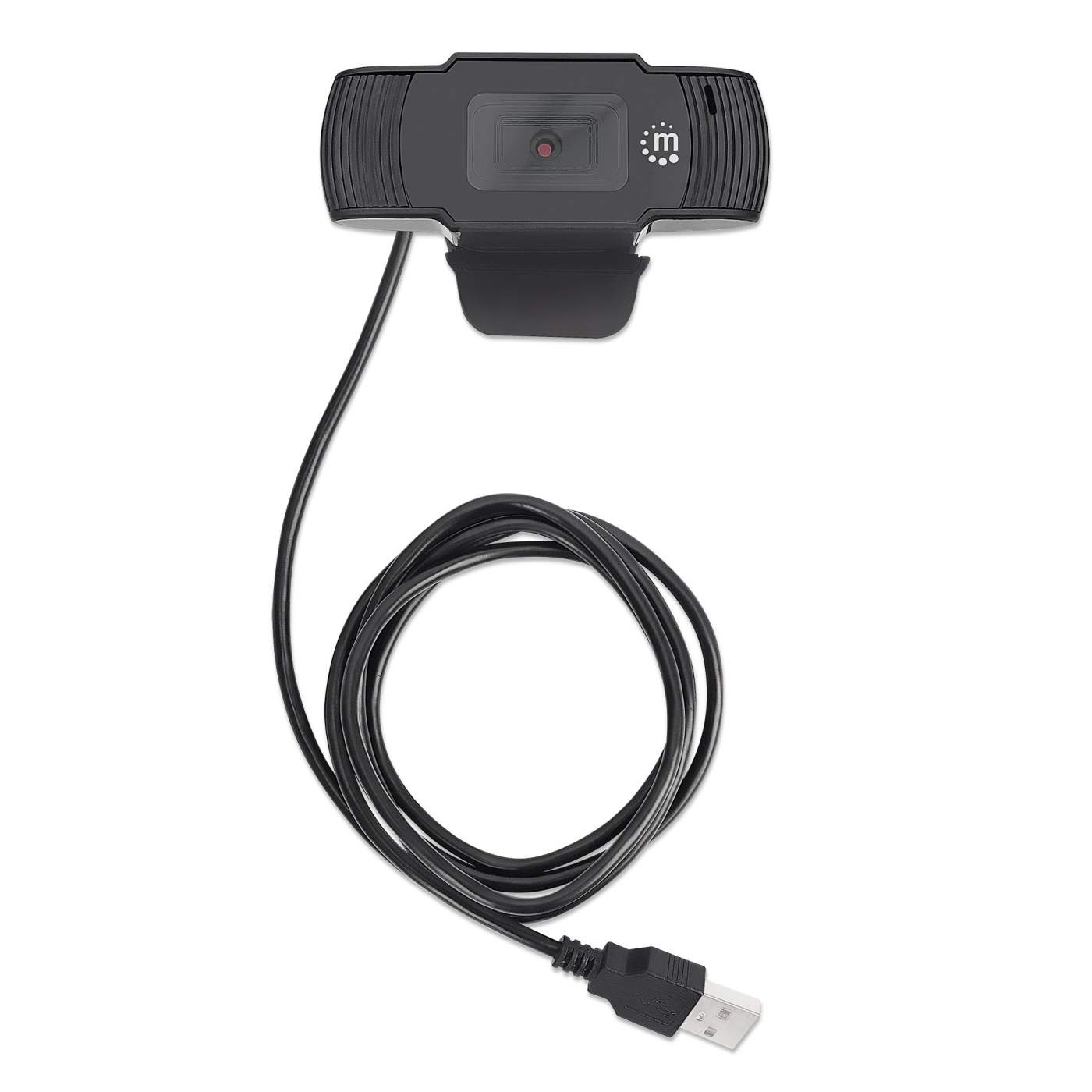 Webcam USB Full HD Image 9