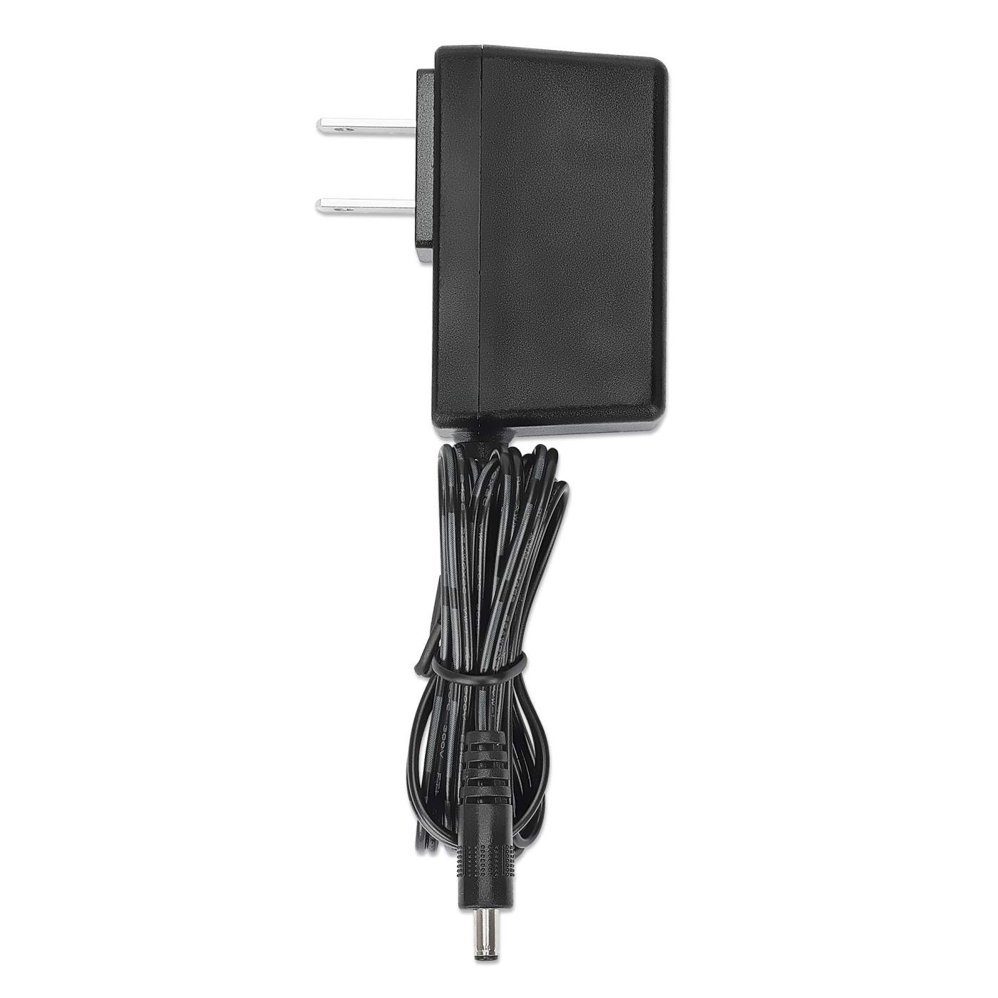 Switch Fast Ethernet de 5 puertos Image 8