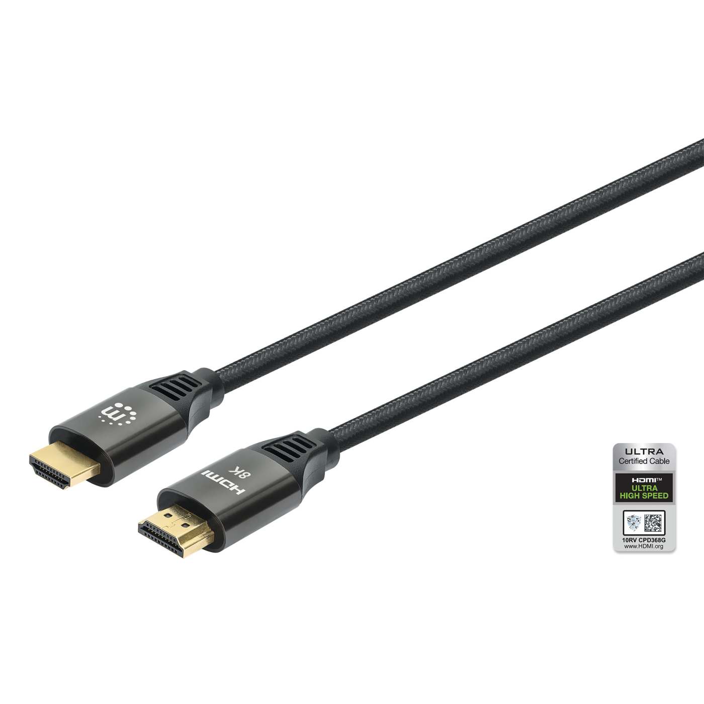 Alta Velocidad High Speed Hdmi Cable Para Que Sirve Cable HDMI