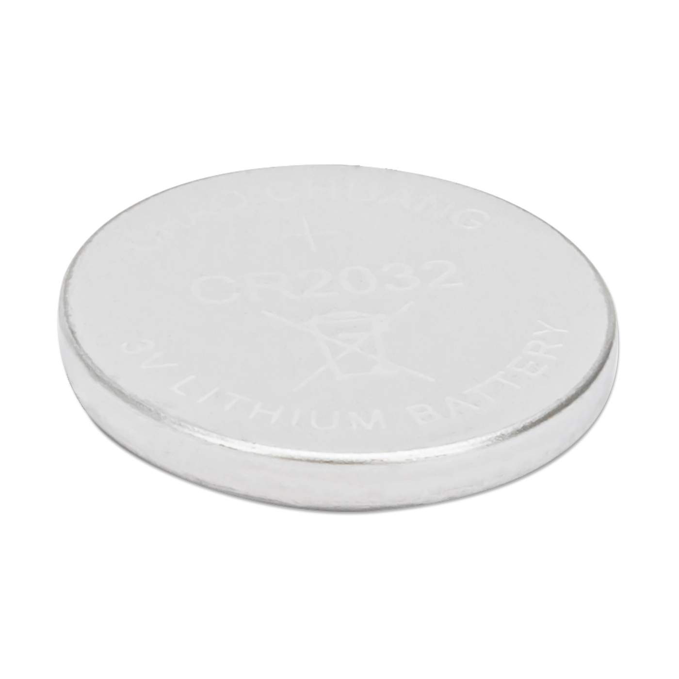 Batería CMOS Image 4