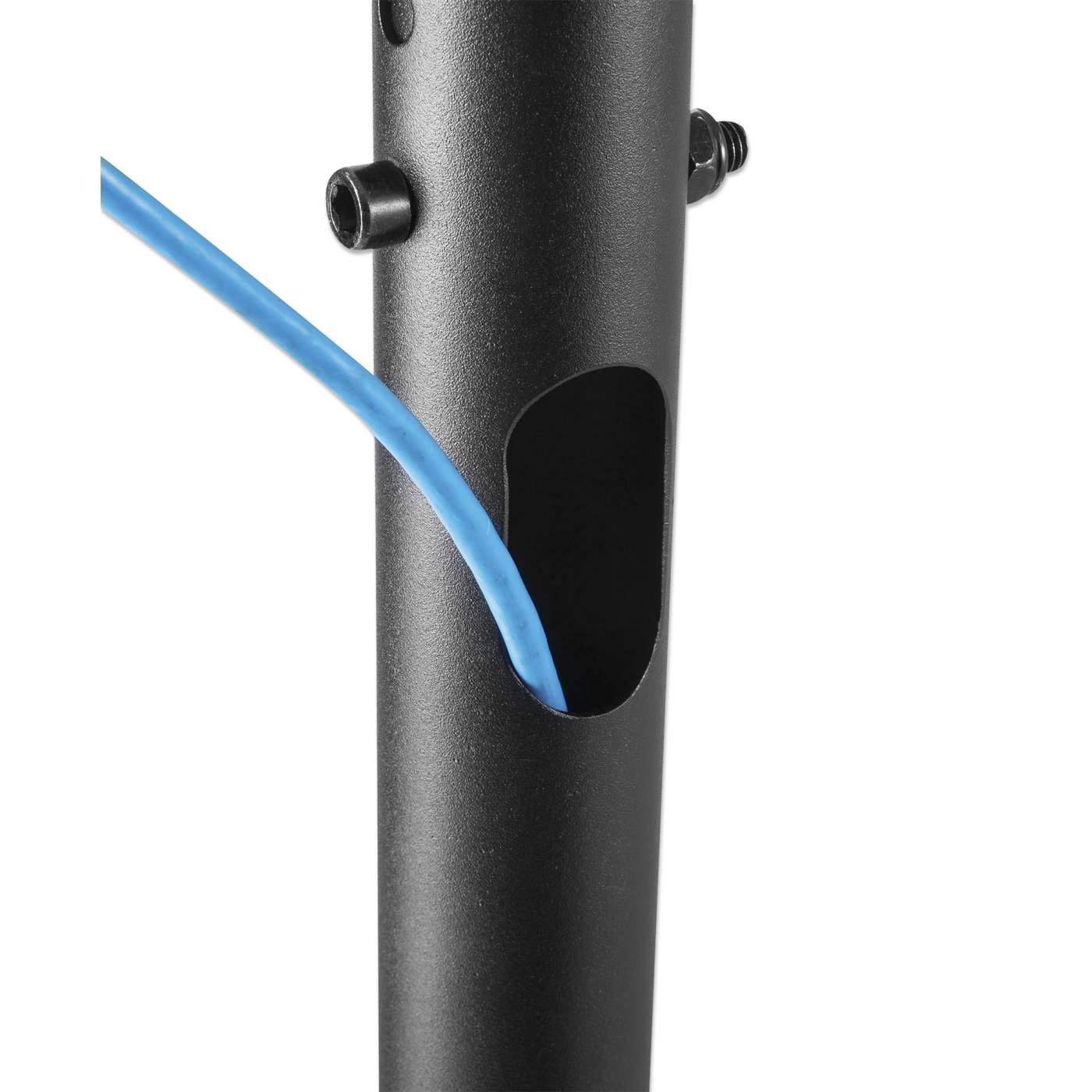 Soporte de techo para TV con movimiento y ajuste de altura Image 13