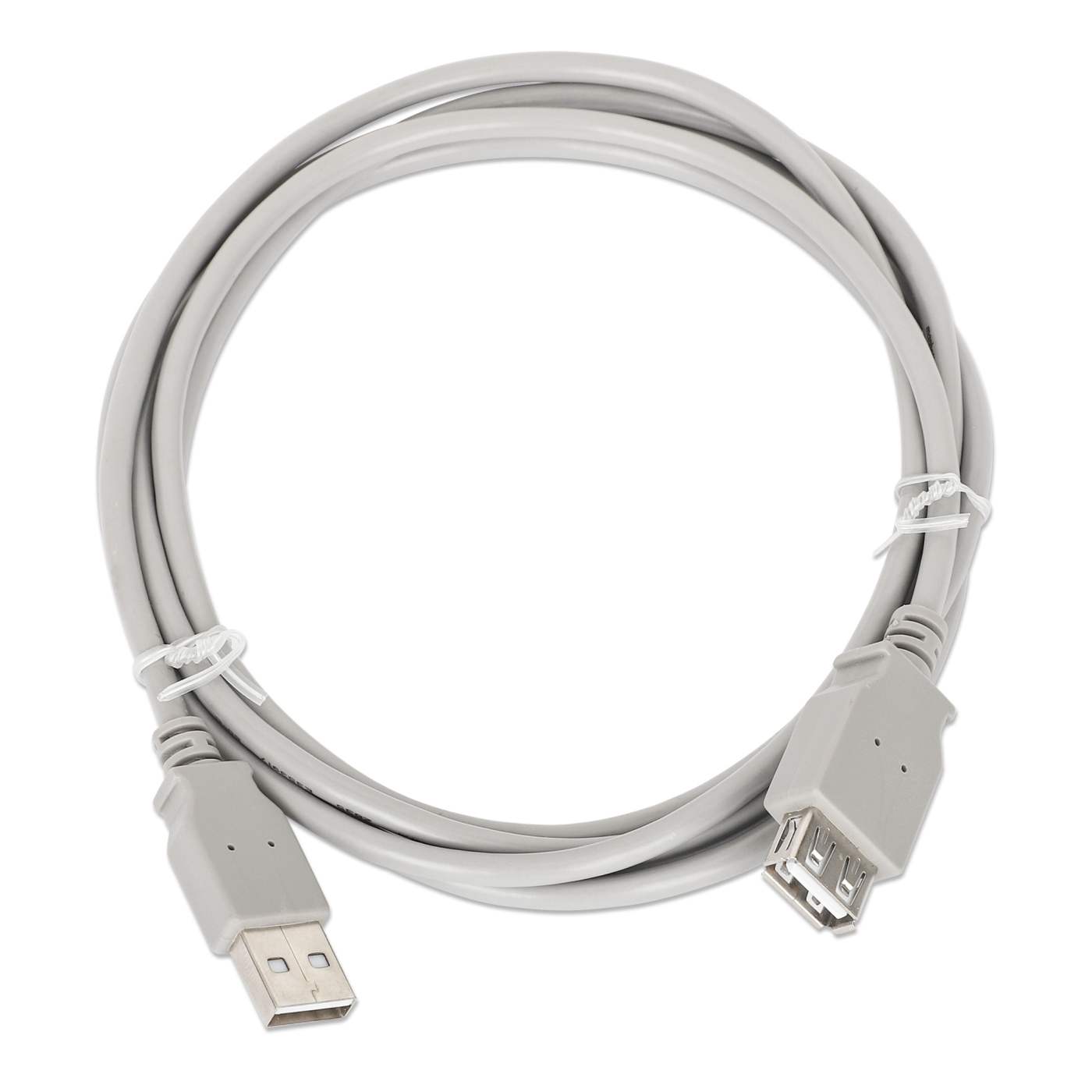 Cable de Extensión USB Image 4