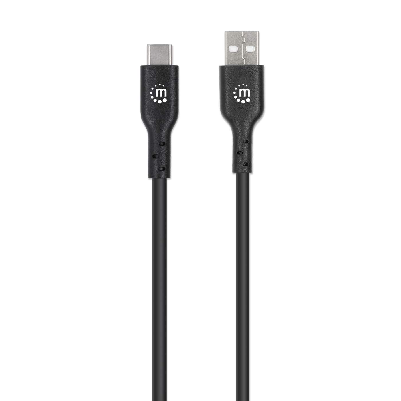 Cable de dispositivo USB C de alta velocidad Image 5