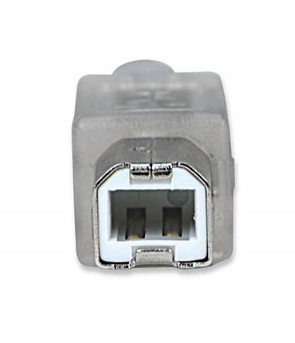 Cable de alta velocidad USB 2.0 Image 5