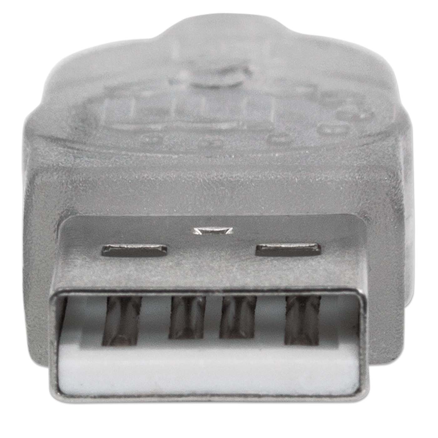 Cable de Extensión USB 2.0 de Alta Velocidad Image 6