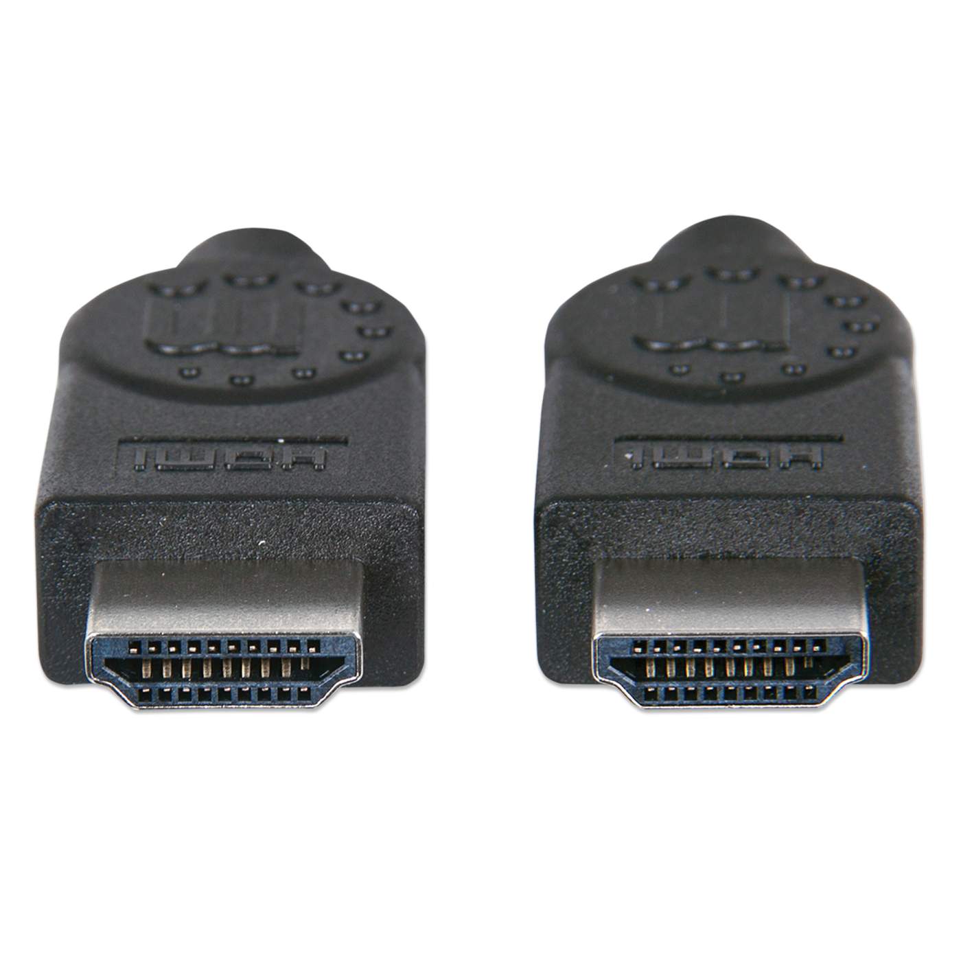 Cable HDMI de Alta Velocidad Image 3