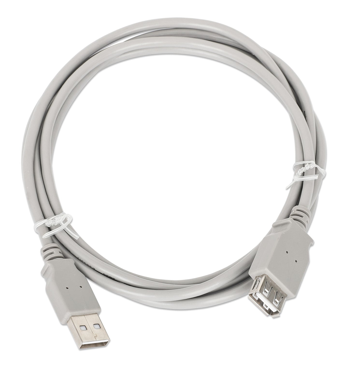 Cable de extensión USB de alta velocidad Image 4