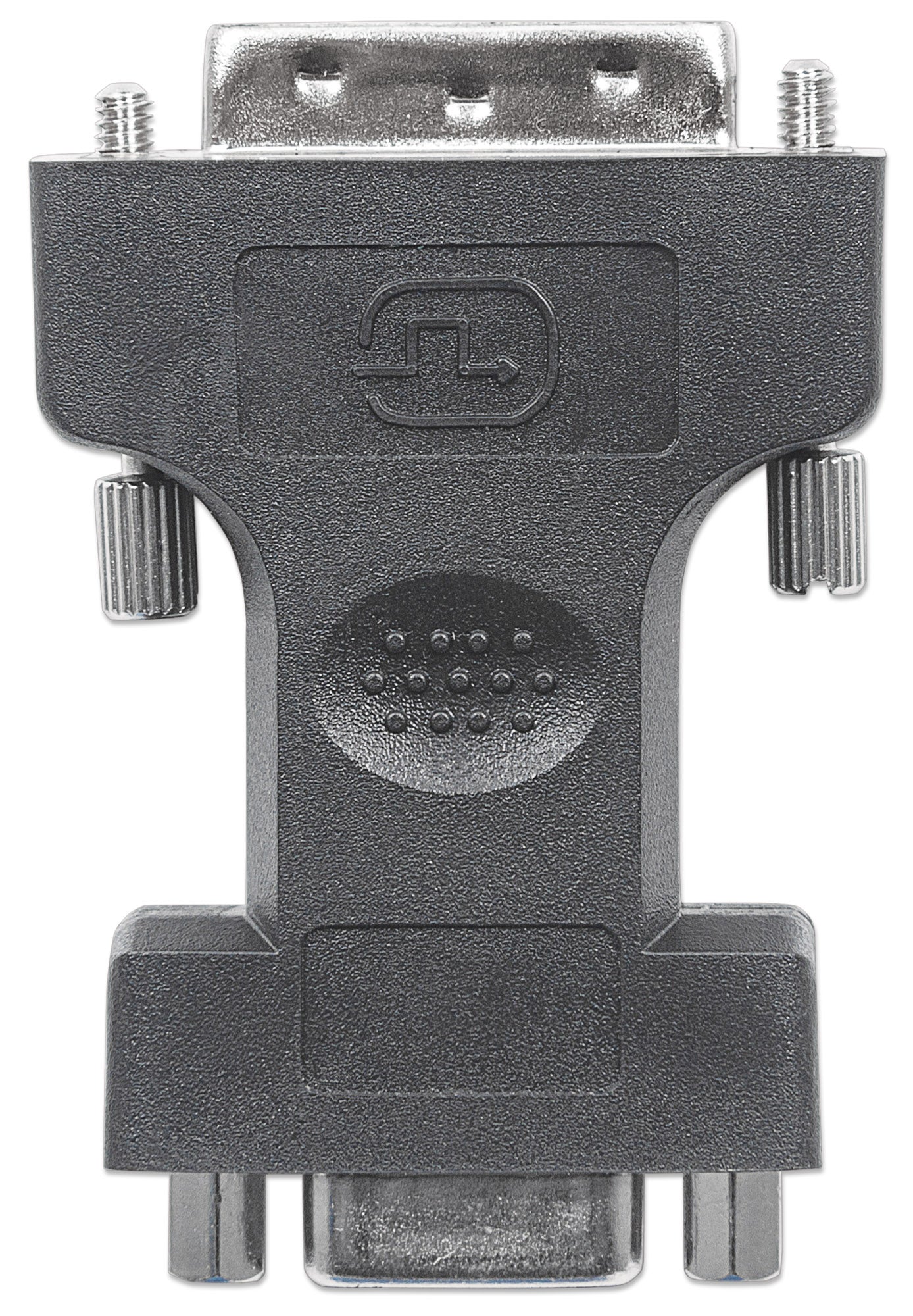 Adaptador de Vídeo Digital Image 8