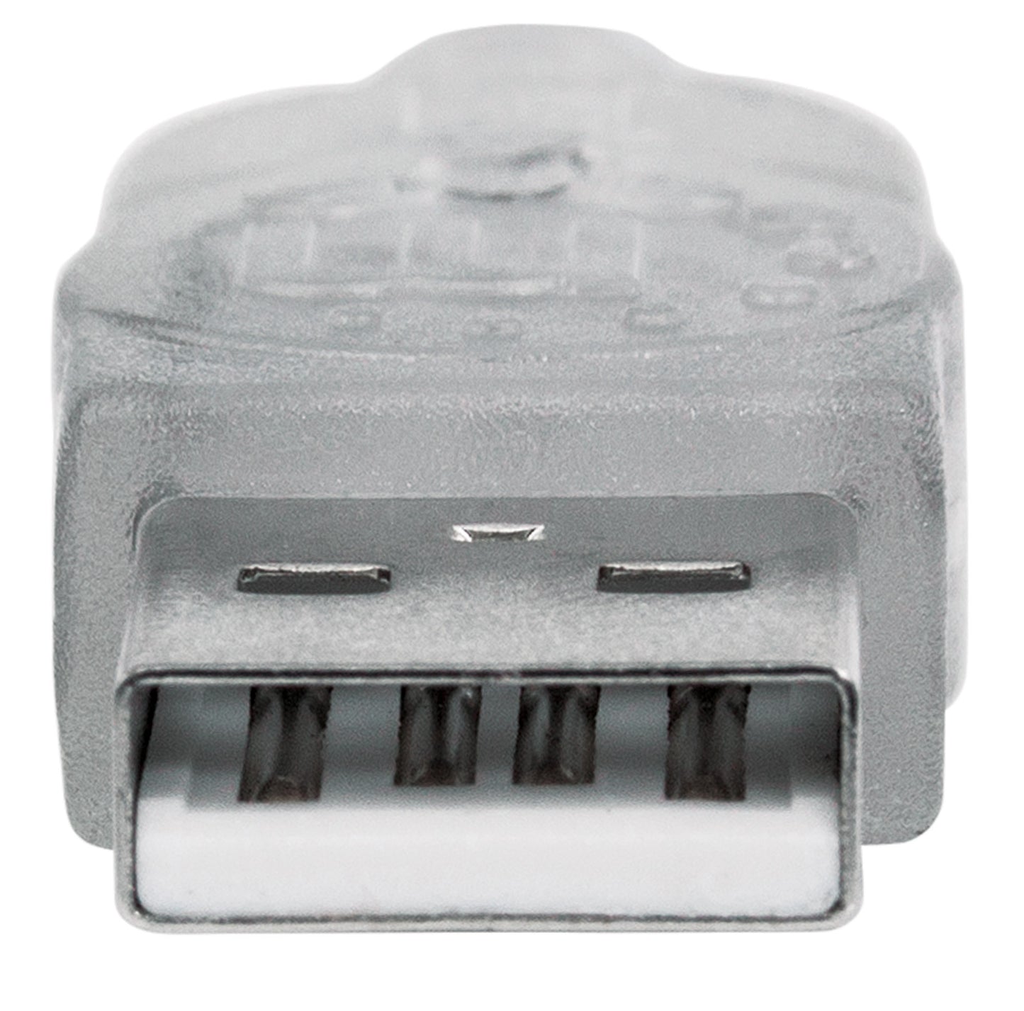 Cable de extensión USB de alta velocidad Image 6