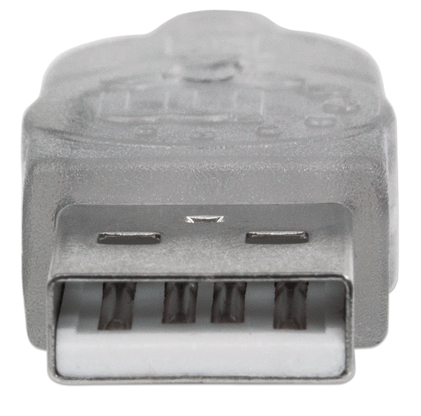 Cable de extención USB de alta velocidad Image 6