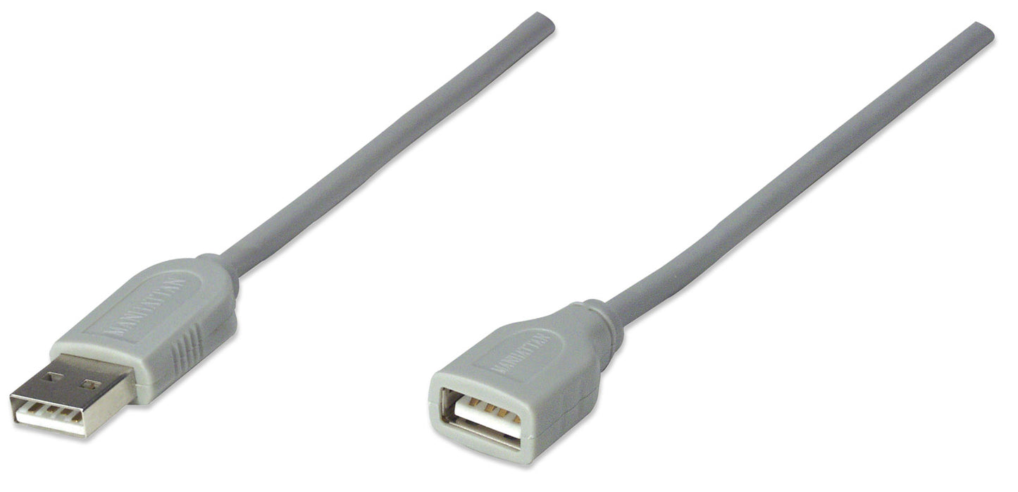 Cable de Extensión USB Image 1