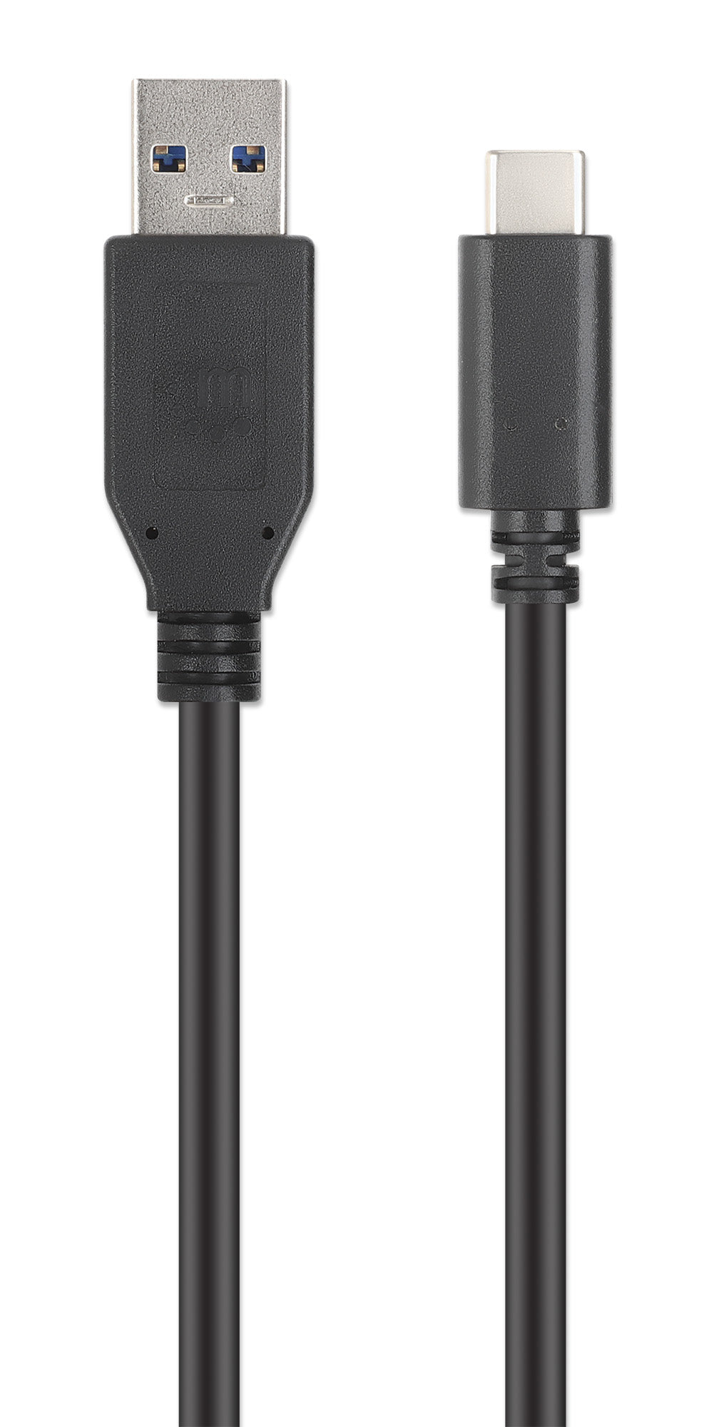 Cable USB 3.2 Gen2 de Tipo A a Tipo C, 10 Gbps Image 5