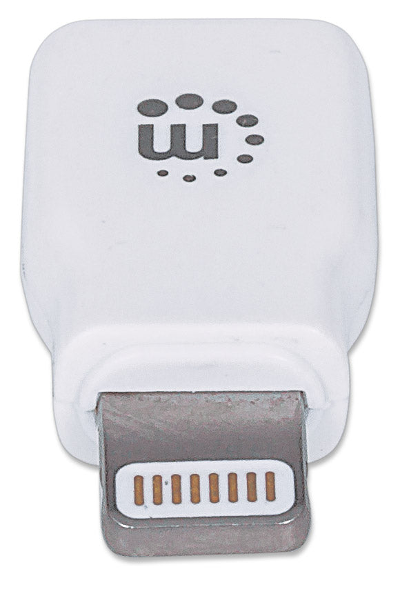 Adaptador iLink Image 7
