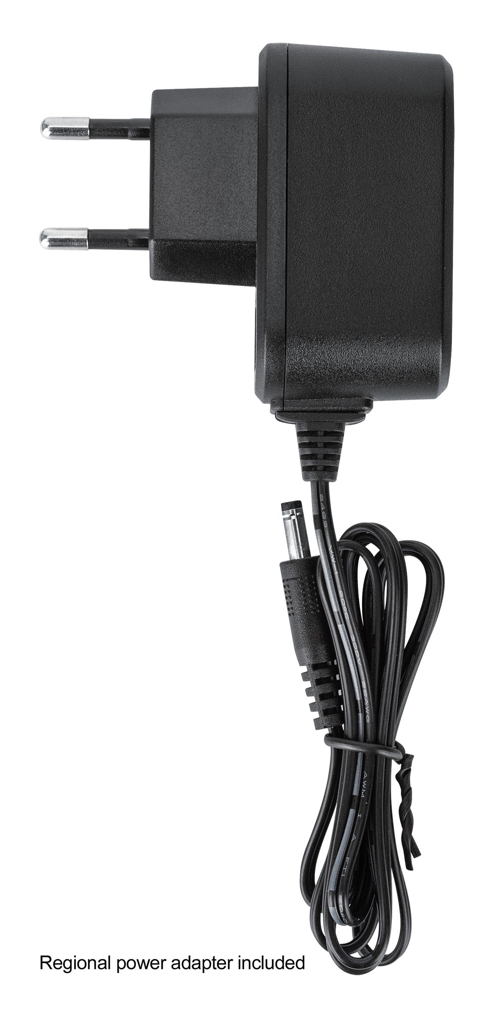 Switch de Escritorio Gigabit Ethernet de 8 puertos Image 9