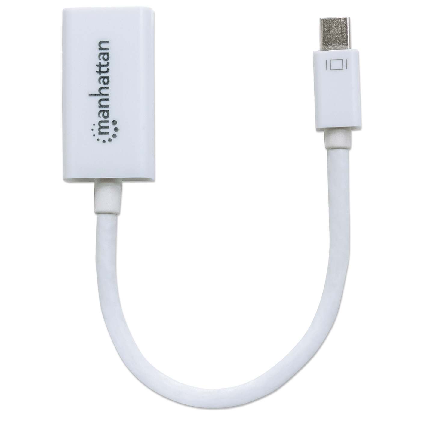 Adaptador Mini DisplayPort a HDMI Image 5