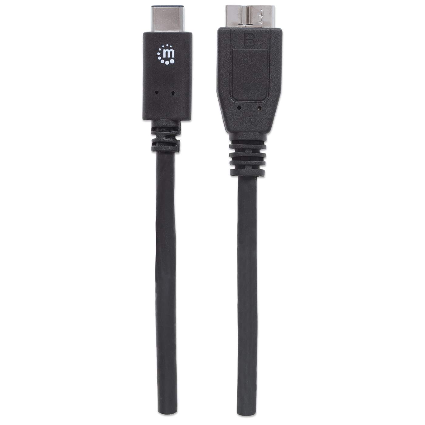 Cable para Dispositivos USB-C de SúperVelocidad+ Image 5