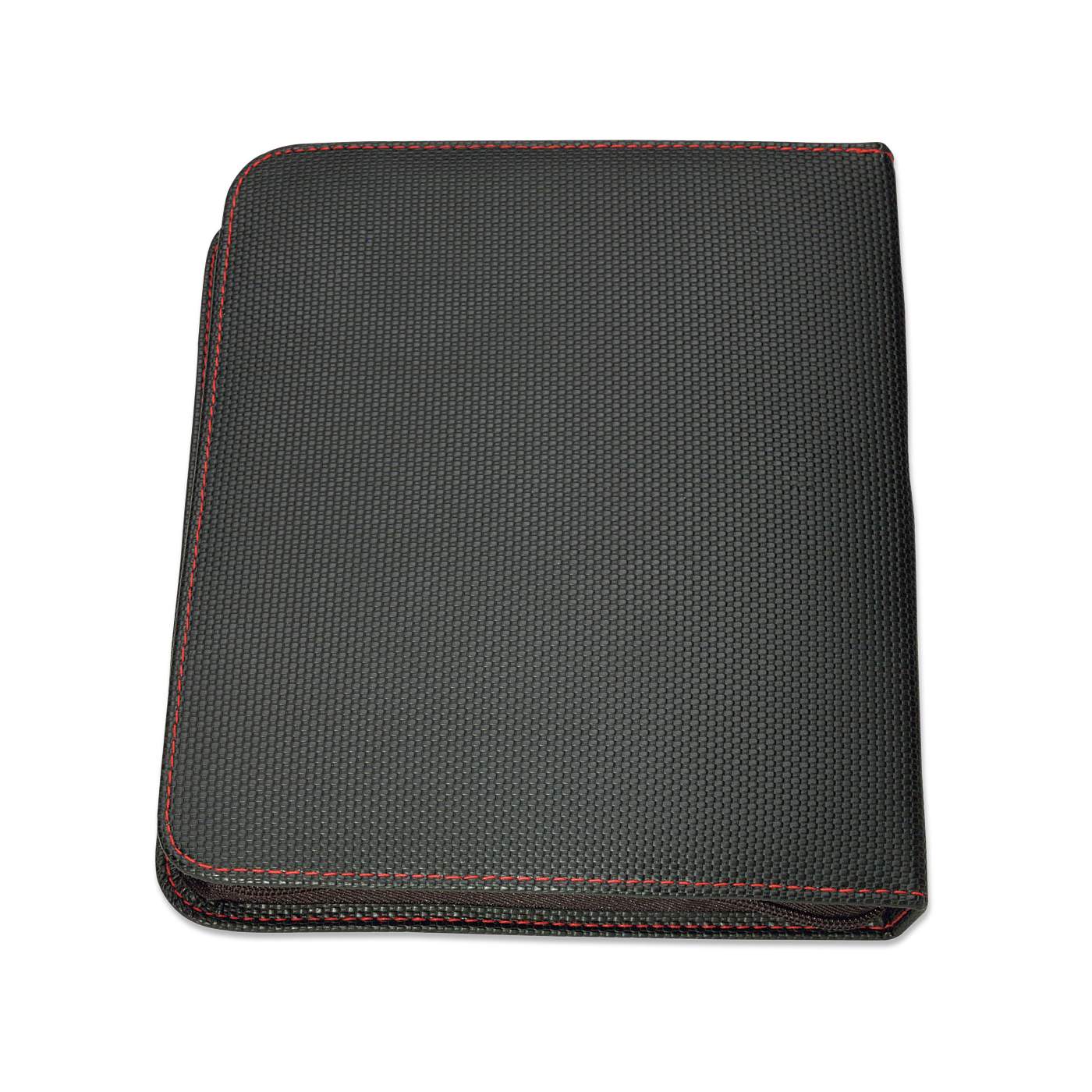 Juego de Herramientas para Técnicos Image 3