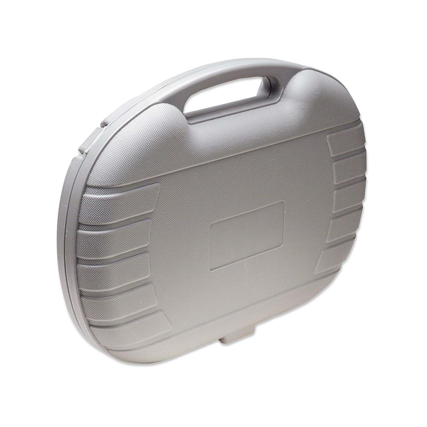 Juego de herramientas universal Image 4