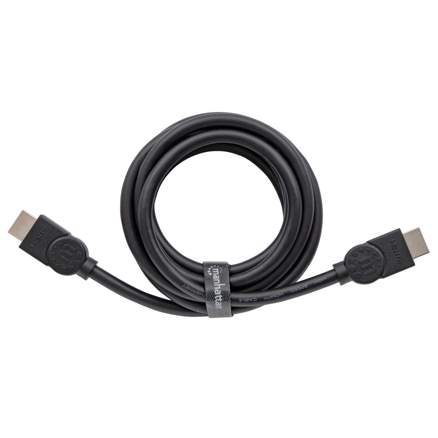 Cable HDMI de Ultra Alta Velocidad Image 5