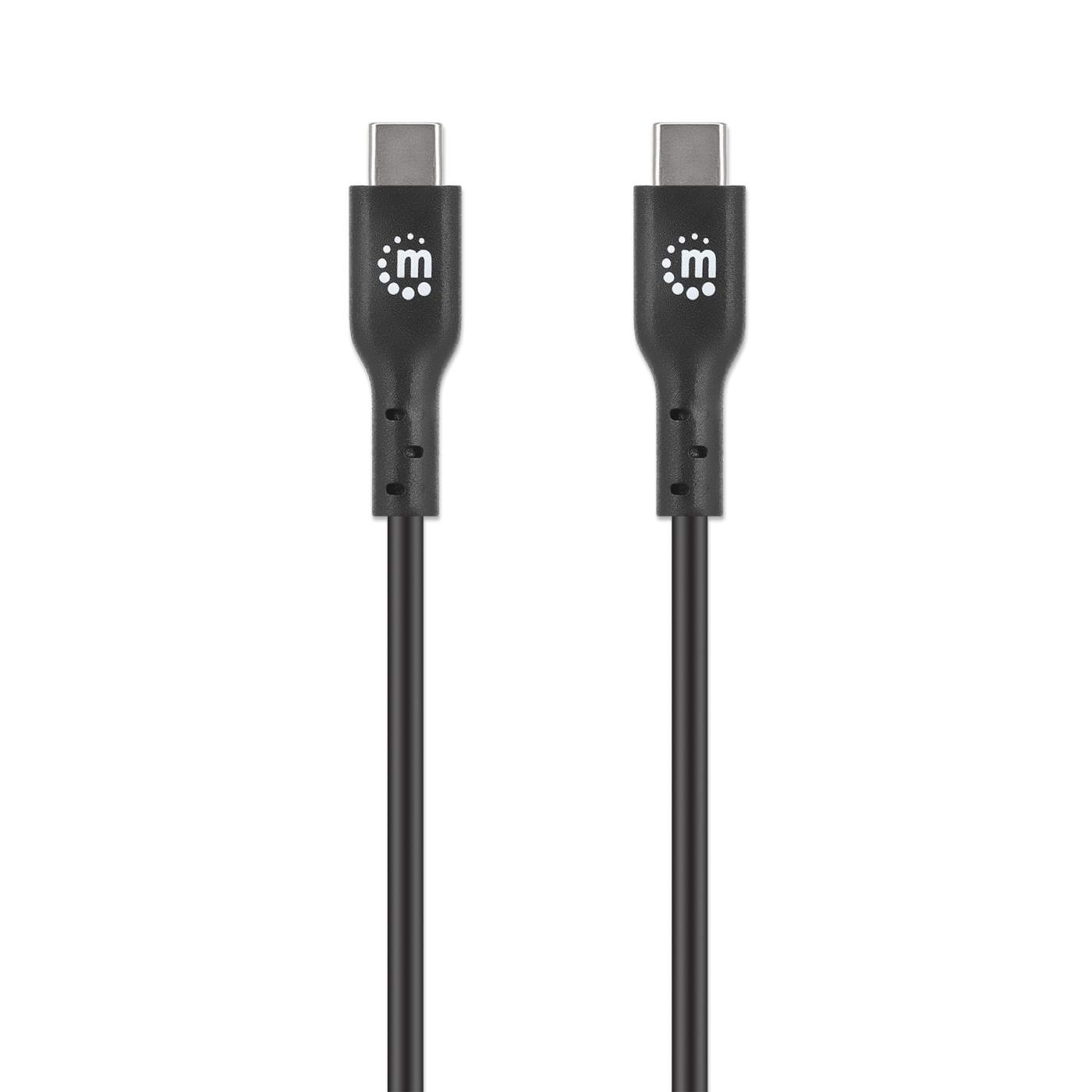 Cable USB-C a C de Alta Velocidad Image 5