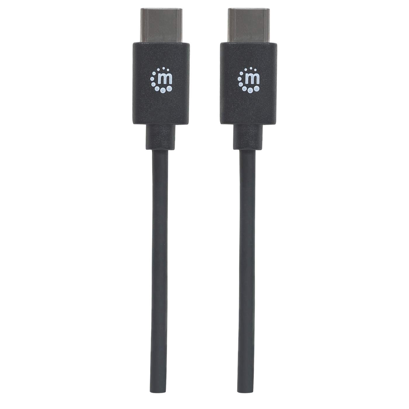 Cable para Dispositivos USB C de Alta Velocidad Image 5