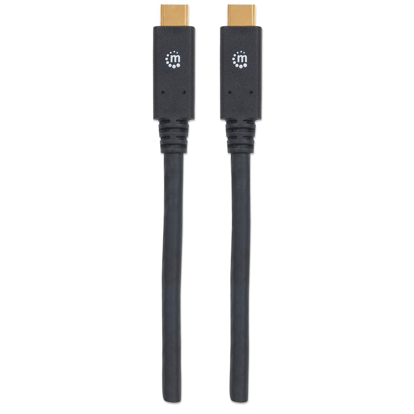 Cable para Dispositivos USB-C de SúperVelocidad Image 5