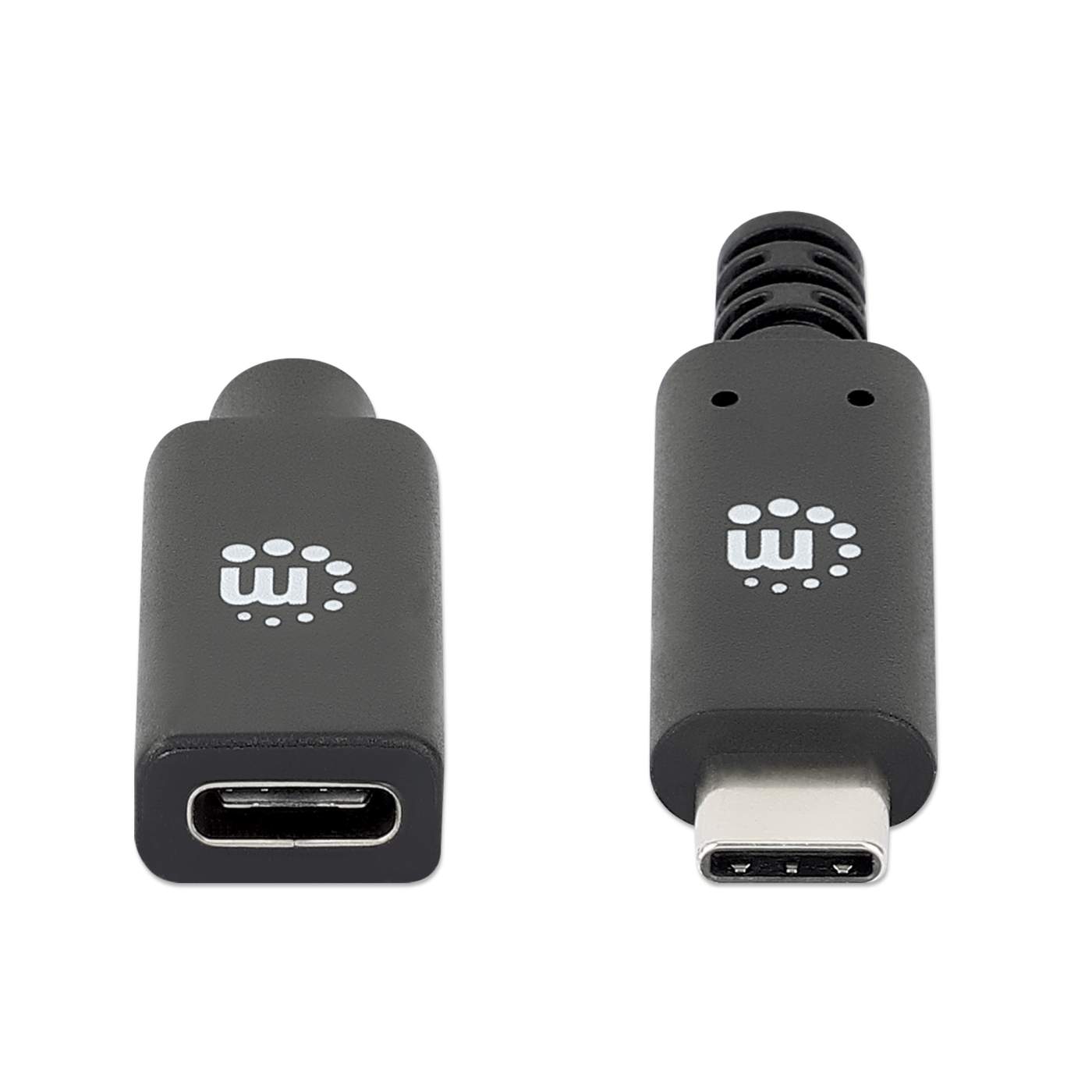 Cable de extensión USB Tipo C de Súper Velocidad+ Image 4