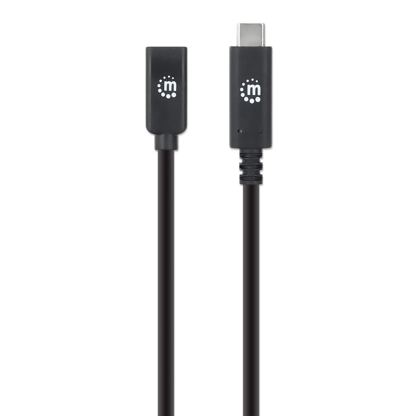 Cable de extensión USB Tipo C de Súper Velocidad+ Image 5
