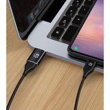 MH USB-C to USB-A Adapter USB3.2 Gen2 Image 4
