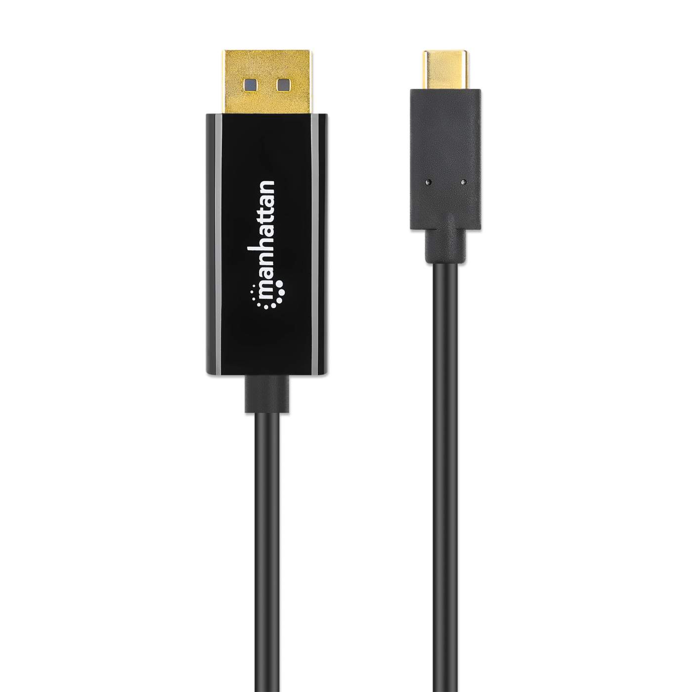 Cable adaptador de USB-C a DisplayPort Image 5