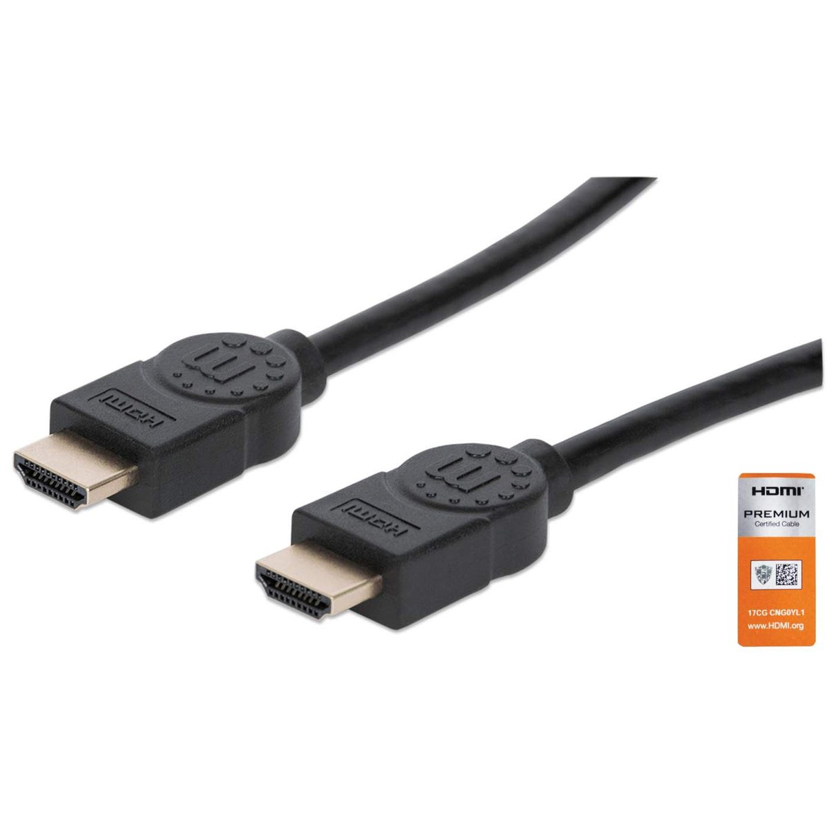http://manhattanproducts.mx/cdn/shop/products/4kat60hz-certified-premium-high-speed-hdmi-cable-with-ethernet-354837-1_1200x1200.jpg?v=1678493803