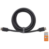 Cable HDMI de Alta Velocidad con Canal Ethernet, Versión Premium Image 5