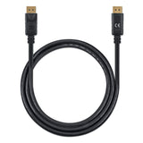 Cable DisplayPort 8K V1.4 Image 5