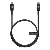 Cable USB-C a Lightning® para carga y sincronización  Image 6
