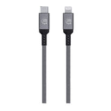 Cable USB-C a Lightning® para carga y sincronización  Image 5