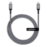 Cable USB-C a Lightning® para carga y sincronización  Image 6