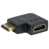 Adaptador HDMI Image 3