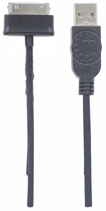 Cable USB de Alta Velocidad para Samsung Image 5