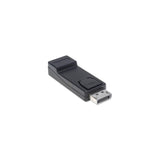 Adaptador DisplayPort a HDMI Pasivo Image 3
