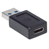 Adaptador de USB-A a USB-C con Súper Velocidad Image 6