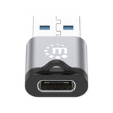 Adaptador de USB-A a USB-C V3.2 Image 4