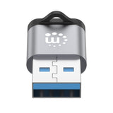 Adaptador de USB-A a USB-C V3.2 Image 5