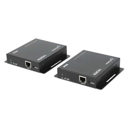 Kit extensor KVM so1080pbre IP HDMI  Image 5