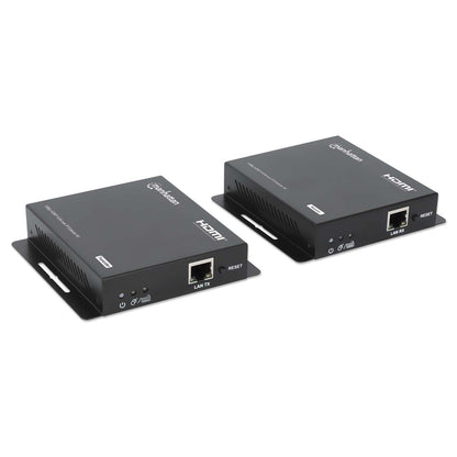 Kit extensor KVM so1080pbre IP HDMI  Image 6